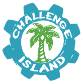 Isla Desafío | El programa STEM y STEAM n.º 1 del mundo
